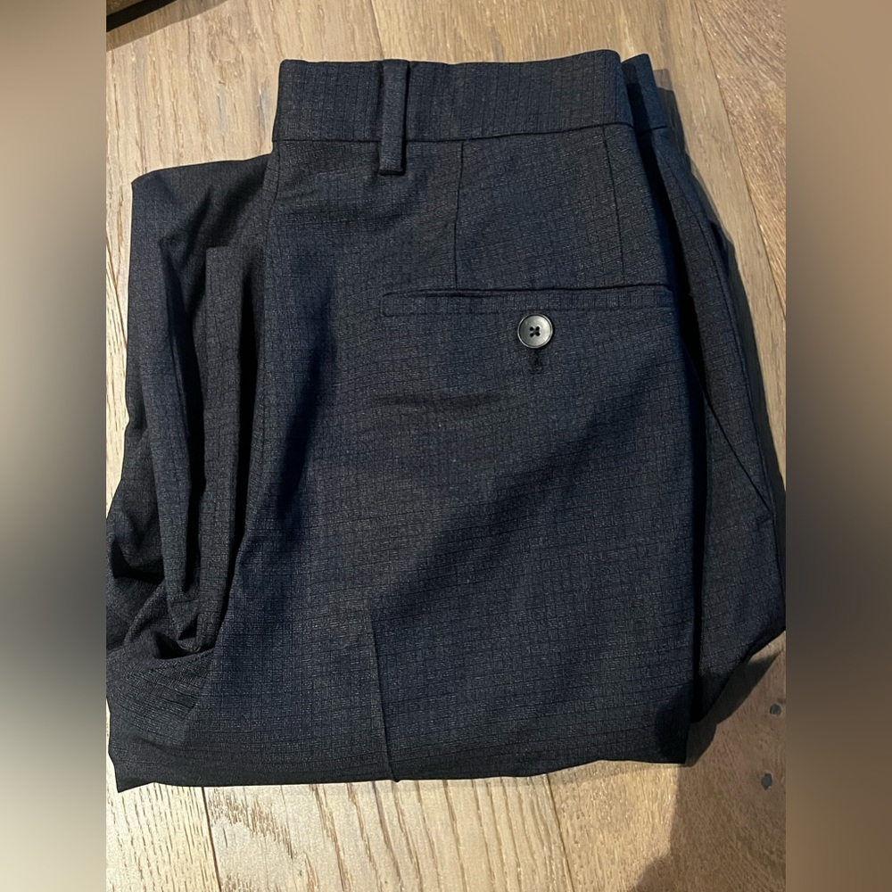 Hugo Boss dress pants